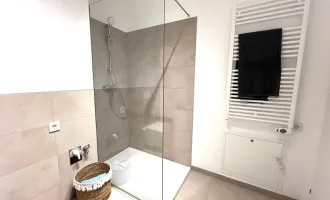 Willkommen im High Five – Ihr neues Zuhause ab Sommer 2025 mit grandioser Aussicht!