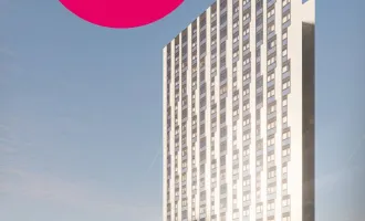 OPEN HOUSE AM FREITAG 22.08 von 14.00 Uhr bis 16.00 Uhr – Bulgariplatz 11 OHNE VORANMELDUNG