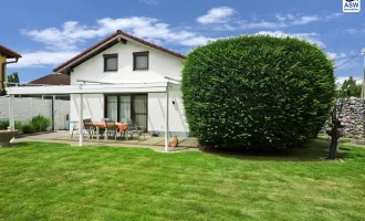 "Provisionsfrei" Neuer Preis!!! Tolles Kleingartenhaus auf 420m² Grundstücksfläche im Eigentum im 21 Bezirk