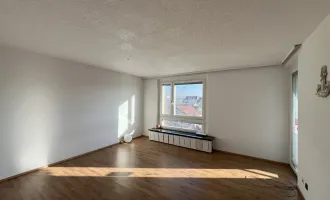 + Wohnglück in ruhiger Wohngegend + Loggia + sonnig + ab sofort verfügbar!!!