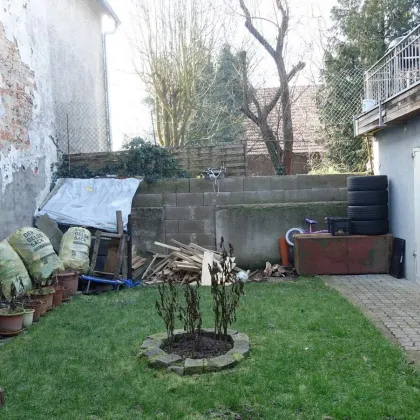 2 Familienhaus 175 m2, neue Heizung - Bild 3