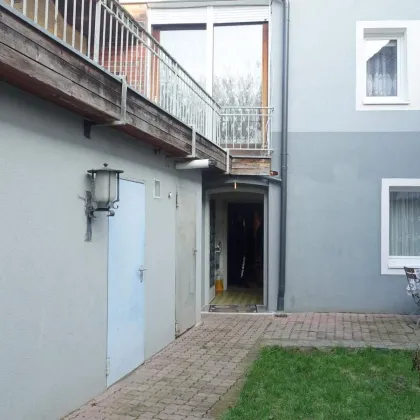 2 Familienhaus 175 m2, neue Heizung - Bild 2
