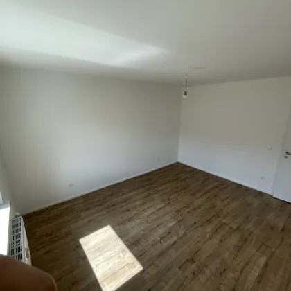 Sanierte 3-Zimmer Wohnung in zentraler Lage! - Bild 3