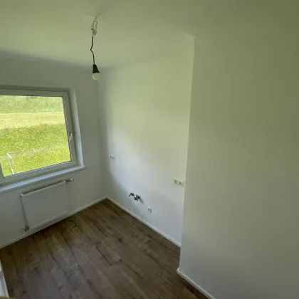 Sanierte 3-Zimmer Wohnung in zentraler Lage! - Bild 2
