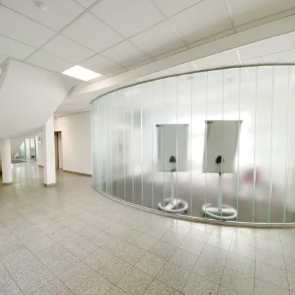 Büroetage in Top Lage - Bild 3