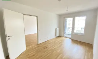 Neubauwohnungen in Wien 1210 – Moderne Wohnqualität in gefragter Lage zwischen SCN und Lorettowiese
