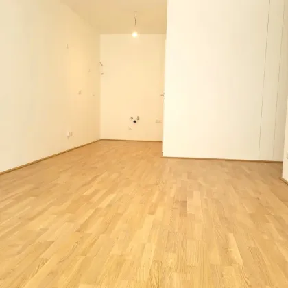 "Neu errichtete 3 Zimmer-Gartenwohnung im Herzen von Deutsch-Wagram" - Bild 3