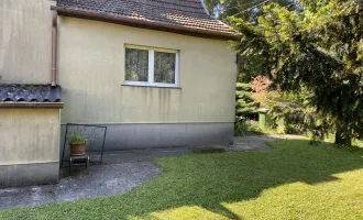 Grundstück in 2103 Langenzersdorf