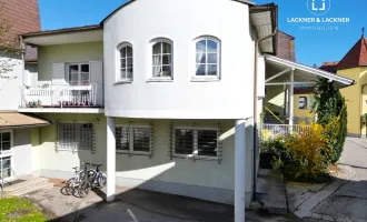 Wohnung in Krumpendorf + 2 Parkplätze ZU VERKAUFEN!