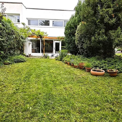 ++ Sweet Gardentime! ++ - Bild 3