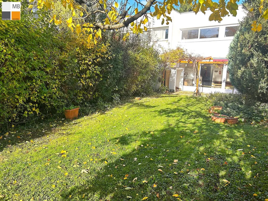 ++ Sweet Gardentime! ++ - Bild 1