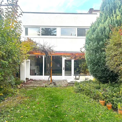 ++ Sweet Gardentime! ++ - Bild 2