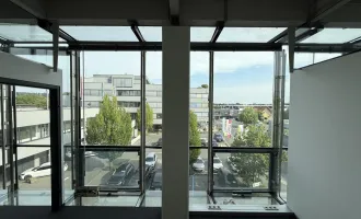 KINDERMANNZENTRUM- 70M2 | EIGENE TOILETTE | SOZIALRAUM | KLIMAANLAGE | WARTEBEREICH |