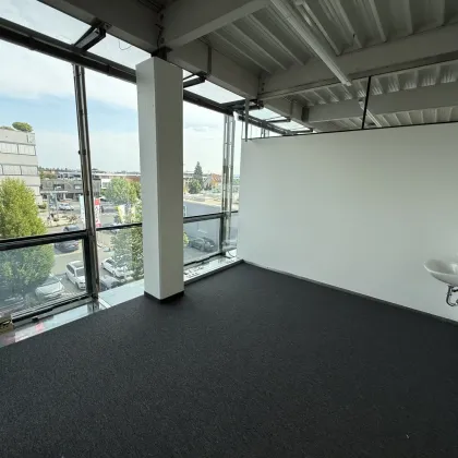KINDERMANNZENTRUM- 70M2 | EIGENE TOILETTE | SOZIALRAUM | KLIMAANLAGE | WARTEBEREICH | - Bild 3
