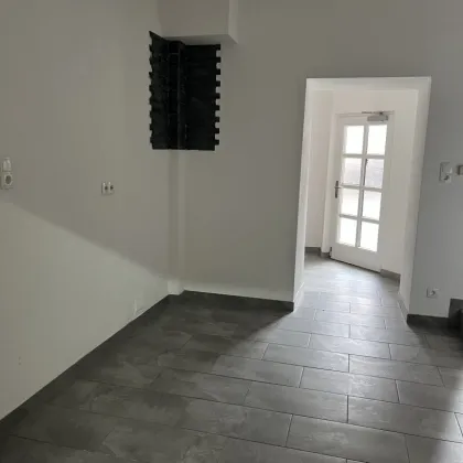 Anlageobjekt / Zinshaus bestandsfrei - Bild 3