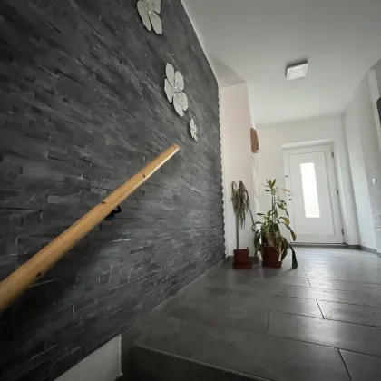 Anlageobjekt / Zinshaus bestandsfrei - Bild 2