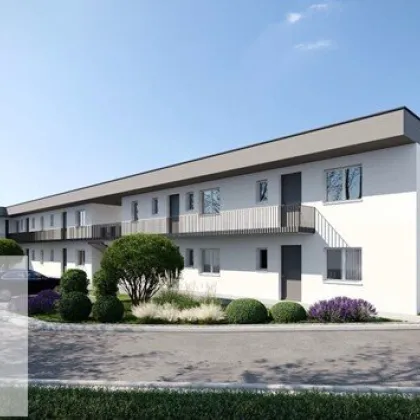 **Weil Ihr Geld besser wohnen kann - raus aus der Miete** - Bild 2