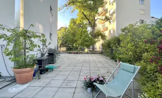 Sonniger Jungfamilientraum in Ruhelage