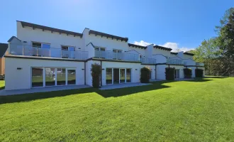 Erfüllen Sie sich Ihren Wohntraum! Modernes Reihenhaus mit 120 m² Wohnfläche und eigenem Garten in bester Lage von Voitsberg. Ihr neues Zuhause wartet auf Sie!