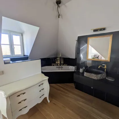 Attraktives Zinshaus oder eigenes Restaurant mit Dachterrassenwohnung in Steyr - Nutzen Sie diese Gelegenheit! - Bild 3