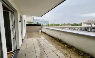 Südstadtzentrum! Verfügbare Mieteinheiten in der grünen Südstadt, Maria Enzersdorf! BT 2
