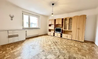 Traumhafte 2-Zimmer-Wohnung mit Balkon und Lift – zentrumsnah & ruhig, Bahnstraße 16-18, Eisenstadt