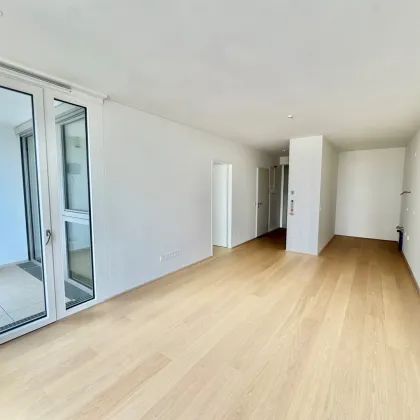 VIENNA TWENTYTWO: Wohnen in einem architektonischen Meisterwerk - Bild 3