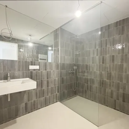 Sky Living Vienna – Exklusivität trifft auf urbane Eleganz - Bild 3