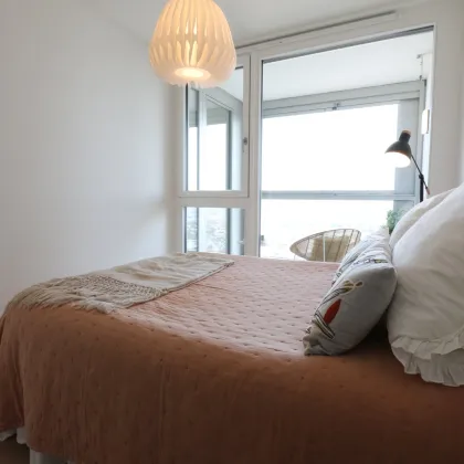 Hoch hinaus mit Stil – Luxuswohnungen im VIENNA TWENTYTWO - Bild 3