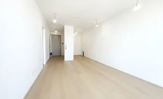 IENNA TWENTYTWO – Architektur, Lebensqualität und urbane Vielfalt vereint