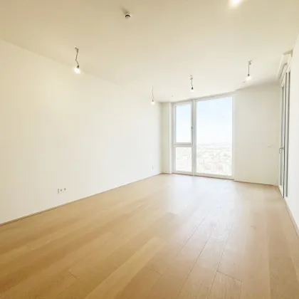 IENNA TWENTYTWO – Architektur, Lebensqualität und urbane Vielfalt vereint - Bild 2