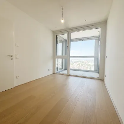 IENNA TWENTYTWO – Architektur, Lebensqualität und urbane Vielfalt vereint - Bild 3