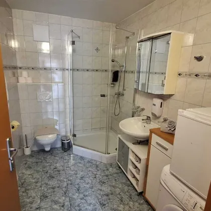 Traditionsreicher Gasthof mit Gästezimmern in Toplage der Wachau - Bild 3