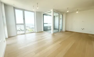 VIENNA TWENTYTWO – Leben am Puls der Stadt