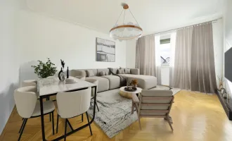 ++NEU++ Helle 2 Zimmer Top Anleger Wohnung in guter Lage