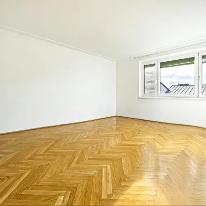 ++NEU++  Helle 2 Zimmer Top Anleger Wohnung  in guter Lage - Bild 3