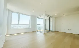 Stilvolles Wohnen am Puls der Stadt – VIENNA TWENTYTWO