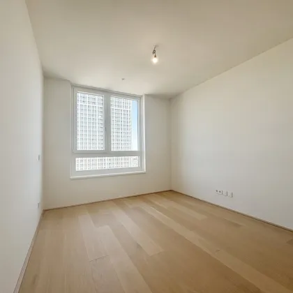 Stilvolles Wohnen am Puls der Stadt – VIENNA TWENTYTWO - Bild 3