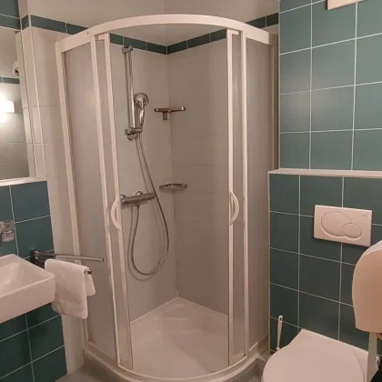 Weinland Rooms Hotelivestment im Eigentum - Bild 3