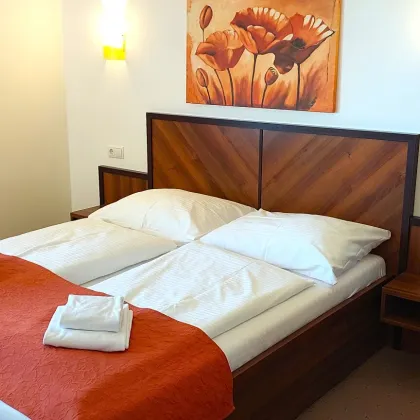 Weinland Rooms Hotelivestment im Eigentum - Bild 2