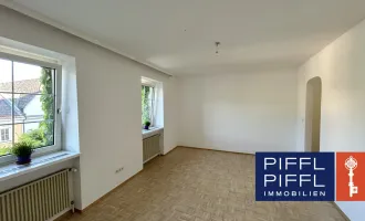 Gemütliche 2-Zimmer-Wohnung in Eferding – Ideal für Singles! Miete: 625 €!