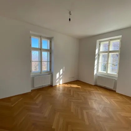 90m² Büro in der Rosenvilla! - Bild 2