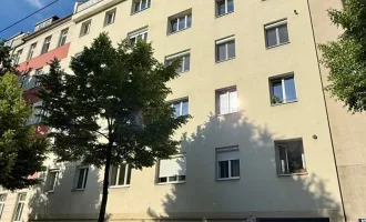 Traumhafte 2-Zimmer-Terrassenwohnung in A-1020 Wien – Kaufpreis: nur EUR 299.000,-- !!!