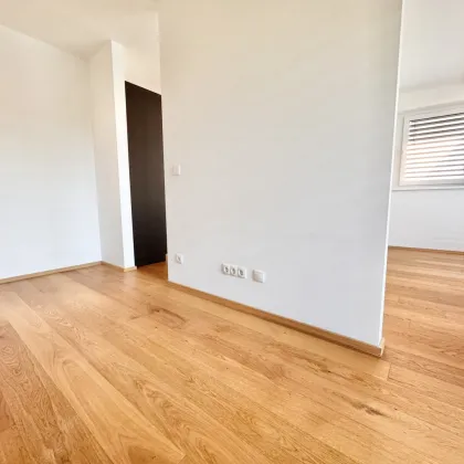 MODERNES WOHNEN IN GEIDORF: NEUBAU IN DER HEINRICH-CASPER-GASSE 29, 8010 GRAZ - Bild 2