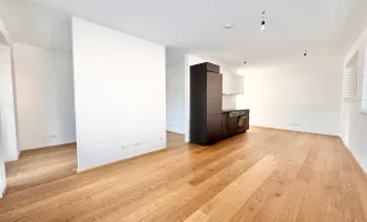 MODERNES WOHNEN IN GEIDORF: NEUBAU IN DER HEINRICH-CASPER-GASSE 29, 8010 GRAZ
