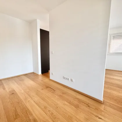 MODERNES WOHNEN IN GEIDORF: NEUBAU IN DER HEINRICH-CASPER-GASSE 29, 8010 GRAZ - Bild 3