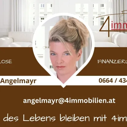 urige Kneipe mit toller Wohnung - Bild 2