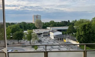 Brauhausstraße - 4 Zimmer mit 2 Balkone und Garage