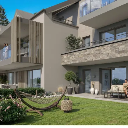 HILLSIDE mattsee - Bild 3