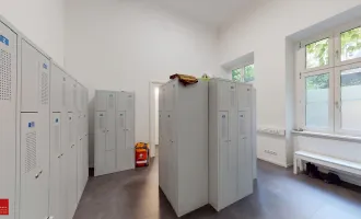 ORDINATION | BÜRO | PROVISIONSFREI FÜR DEN MIETER